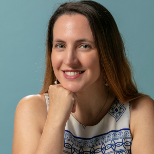 Giulia Suarato